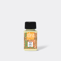 Zaštitni završni lak MAIMERI Idea Patina 60 ml