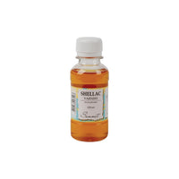 Završni lak Shellac Sonnet 120 ml