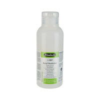 Zgušnjivač za akril Schmincke Acrylic thickener 250 ml
