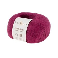 Predivo Rowan Kidsilk Haze 25 g | izaberi boju